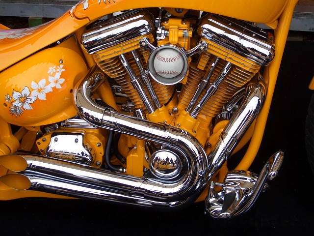 128  Faak07.JPG